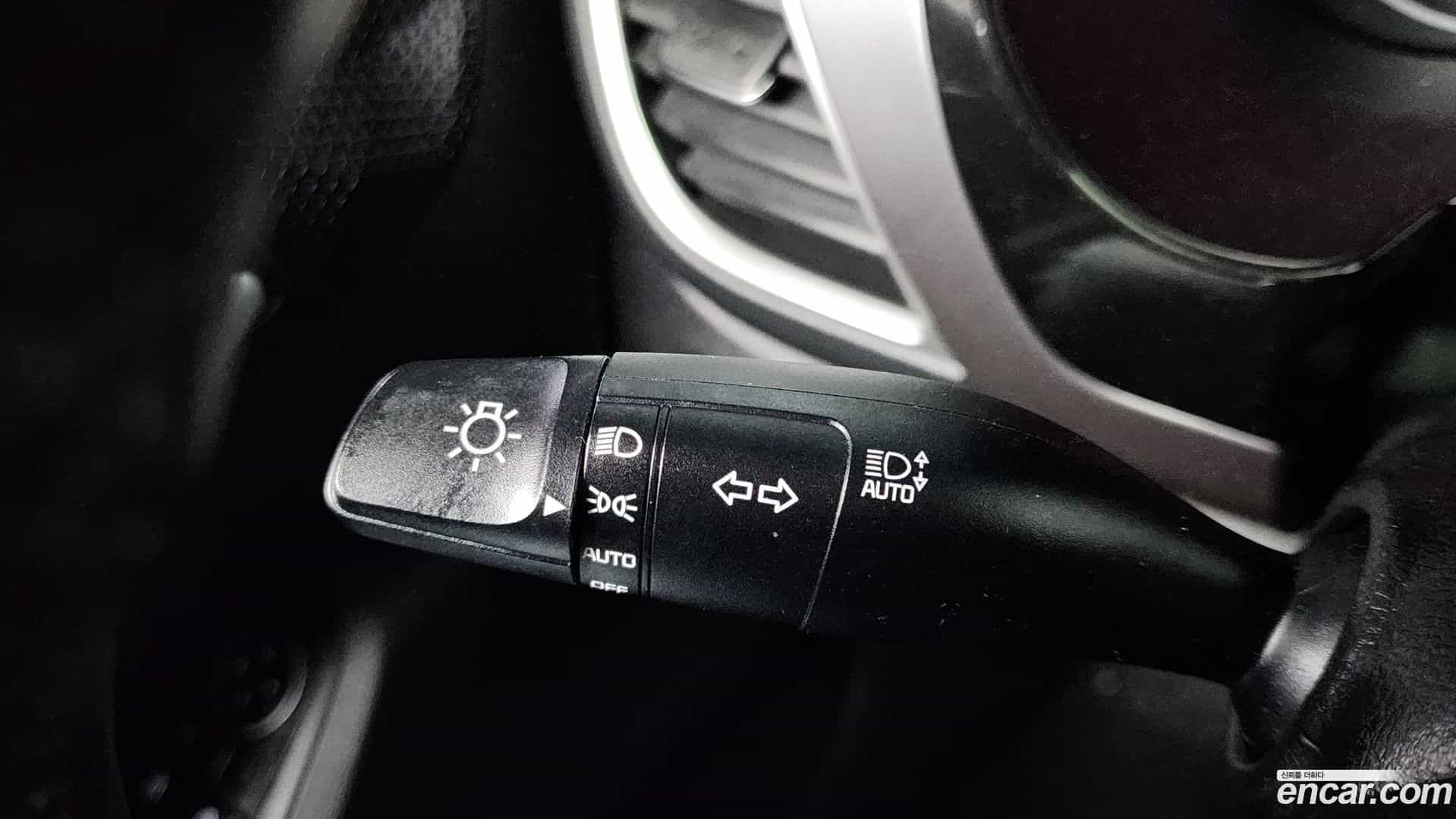 Seltos Kia 2020.10-OPTION-019