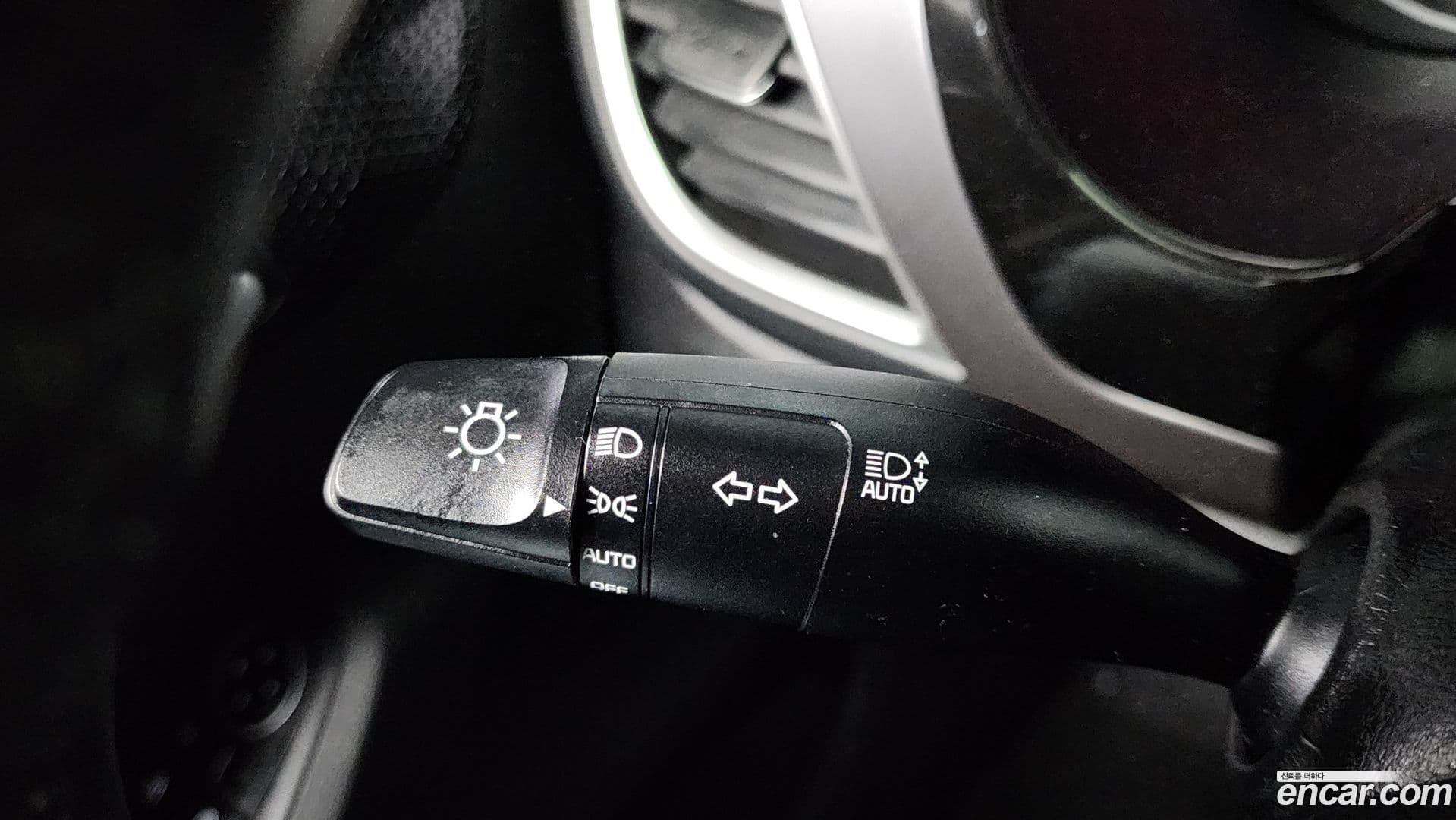 Main__Slider__Photo:Seltos Kia 2020.10-14