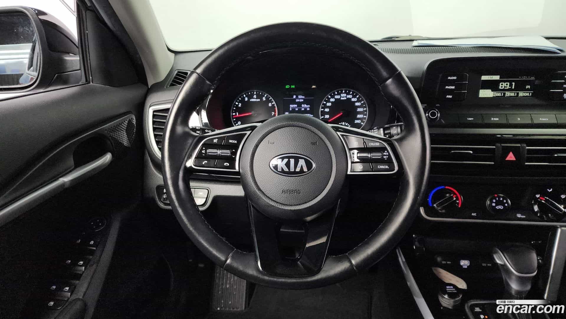 Seltos Kia 2020.10-OPTION-020