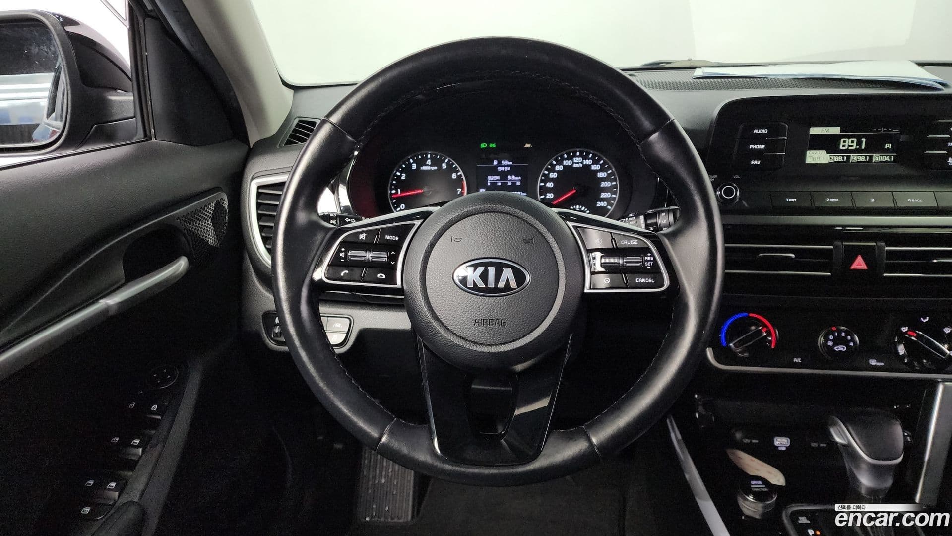 Main__Slider__Photo:Seltos Kia 2020.10-15