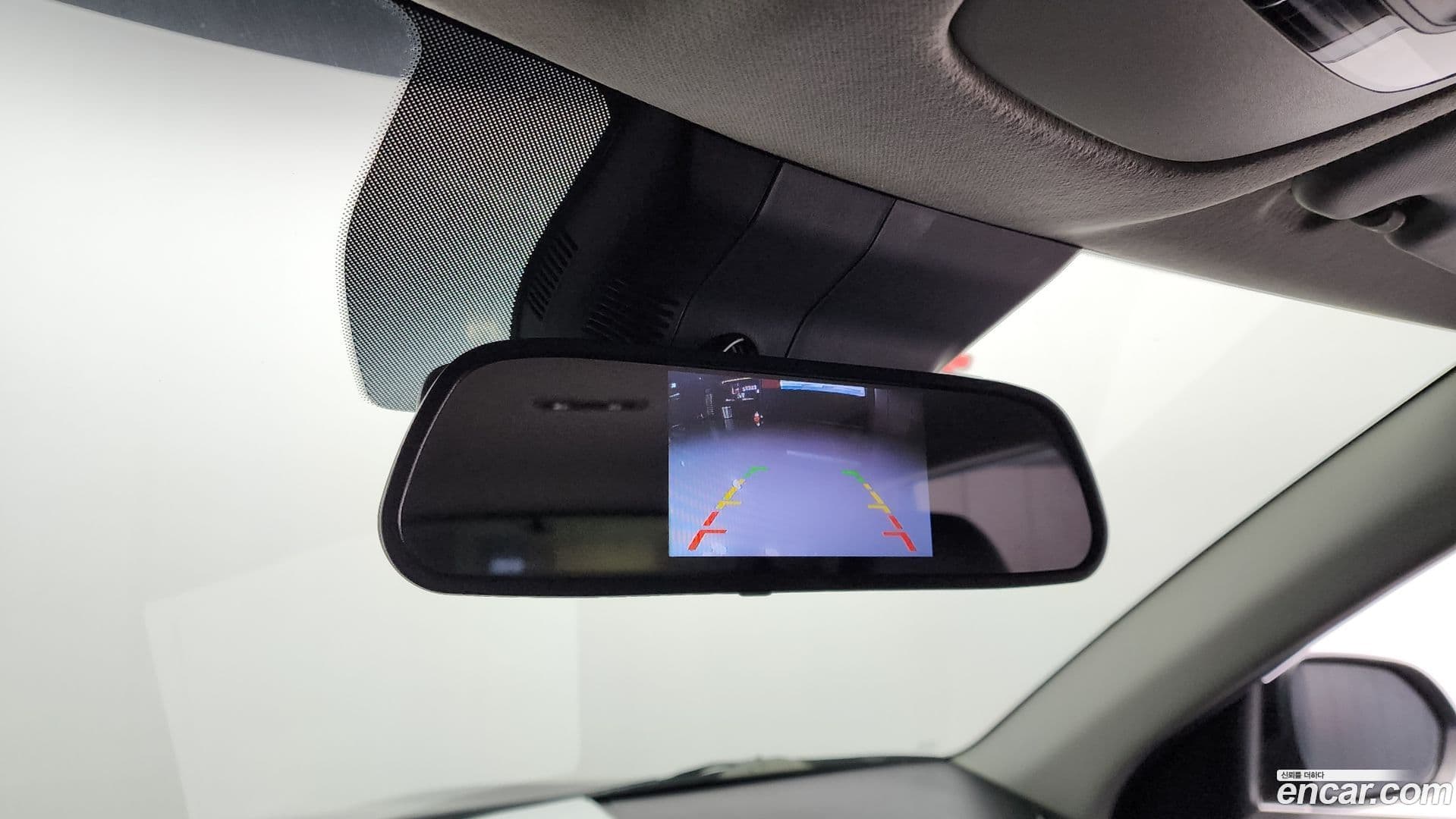 Main__Slider__Photo:Seltos Kia 2020.10-17