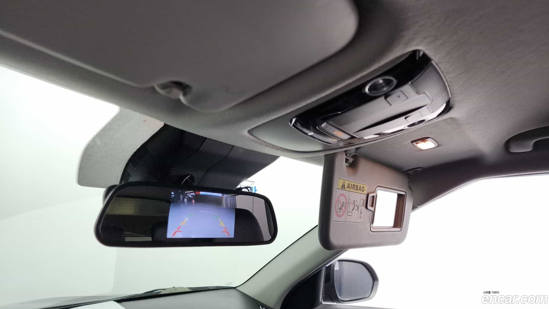 Seltos Kia 2020.10-OPTION-023