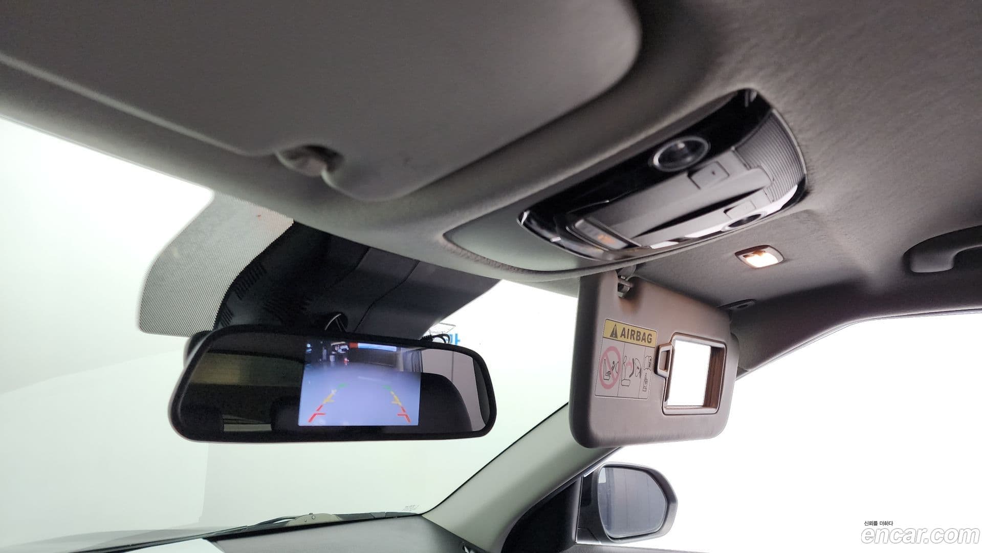 Main__Slider__Photo:Seltos Kia 2020.10-18