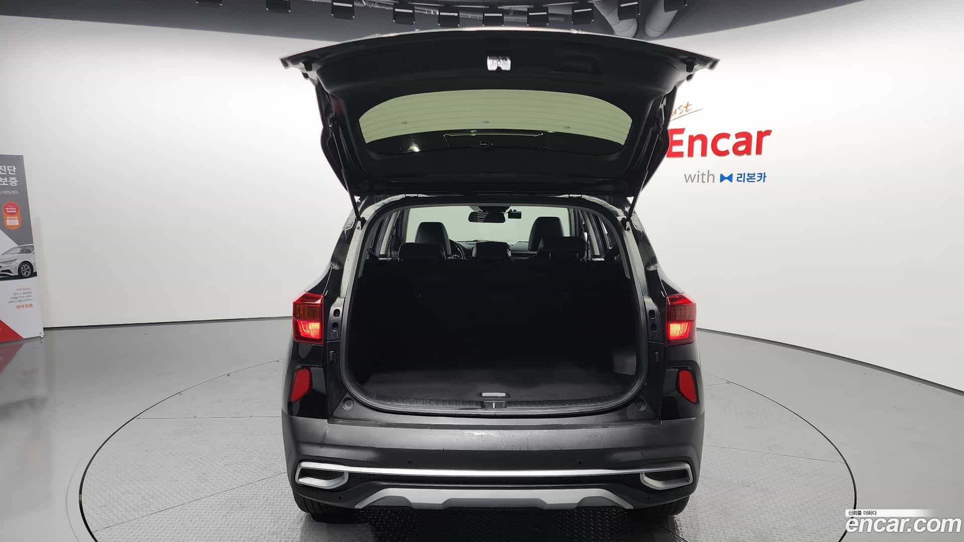 Seltos Kia 2020.10-OPTION-024