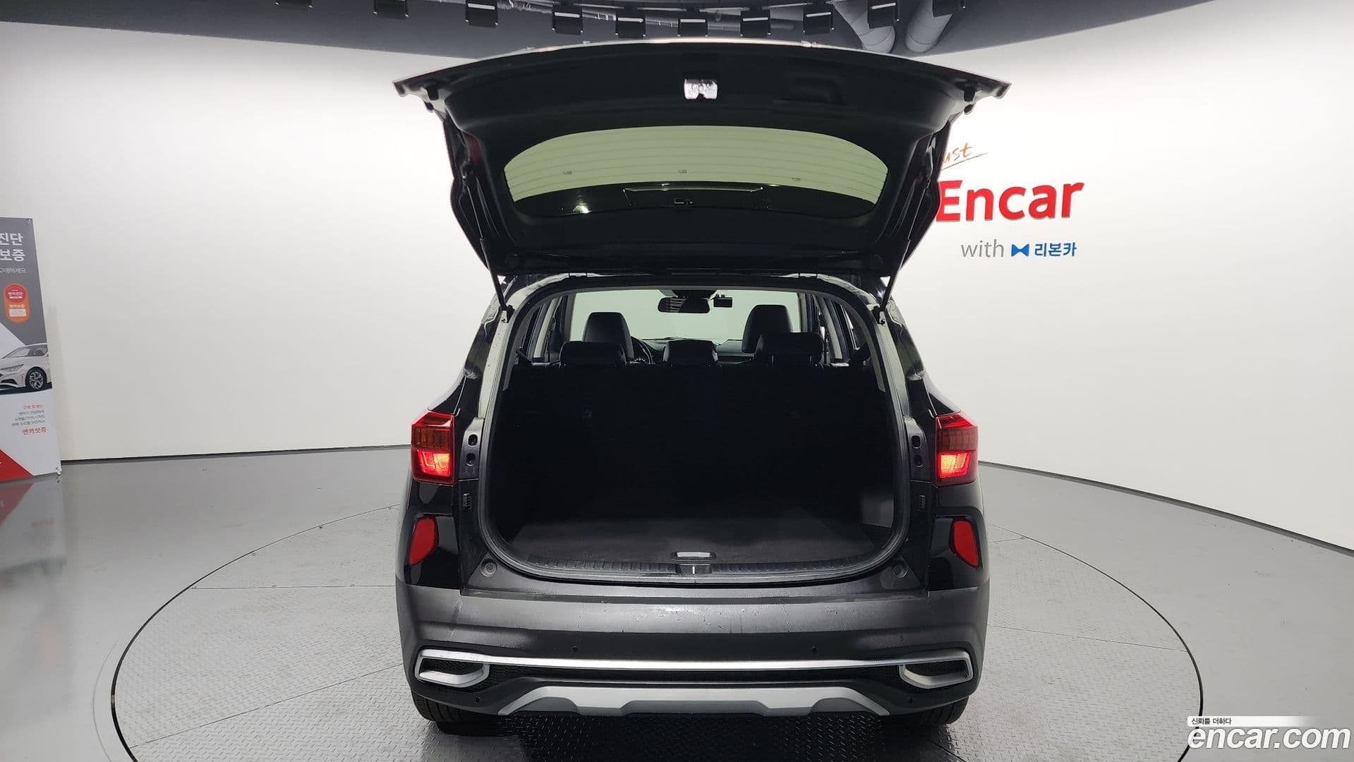 Main__Slider__Photo:Seltos Kia 2020.10-19