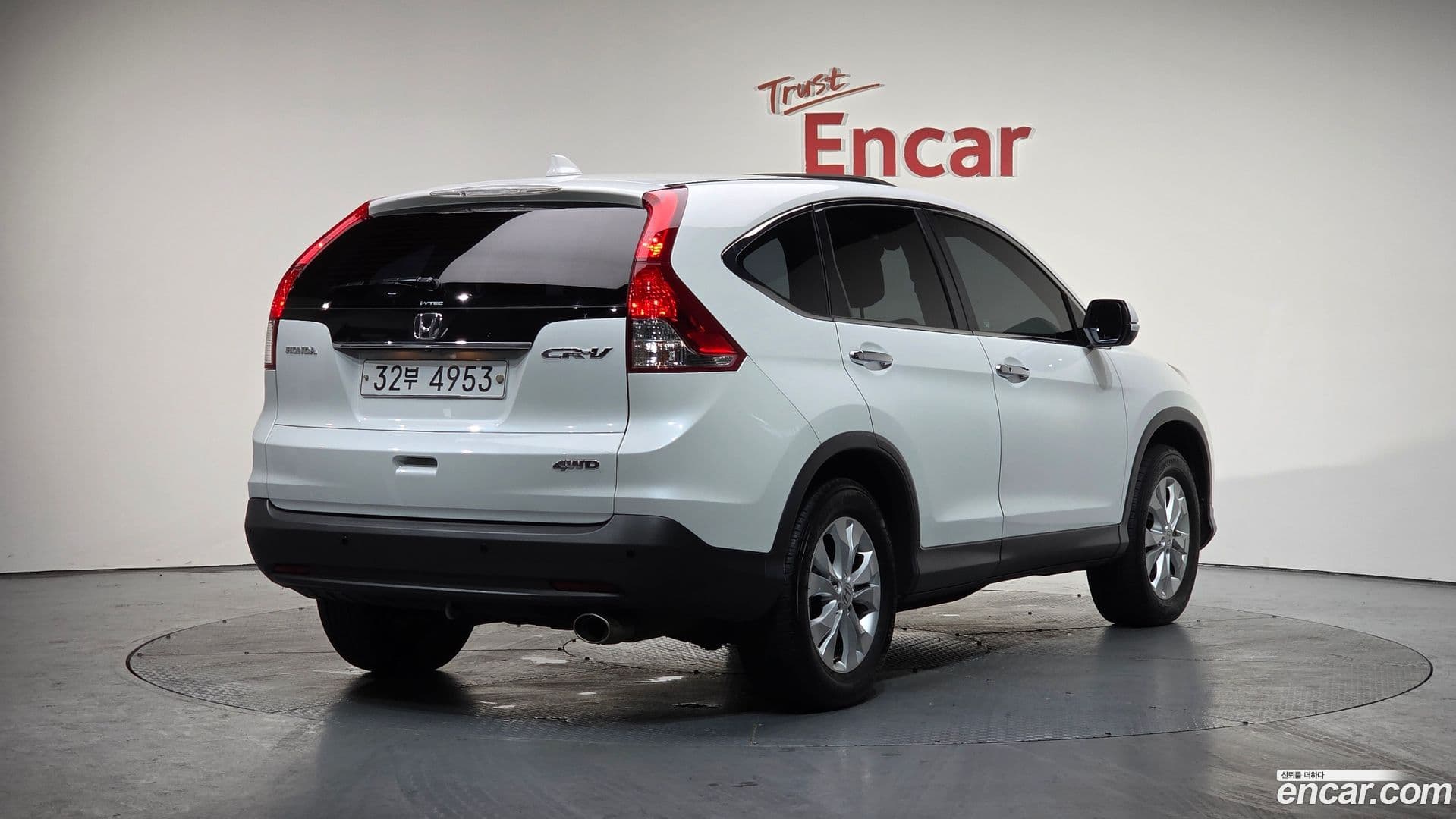 Main__Slider__Photo:CR-V Honda 2012.9-1