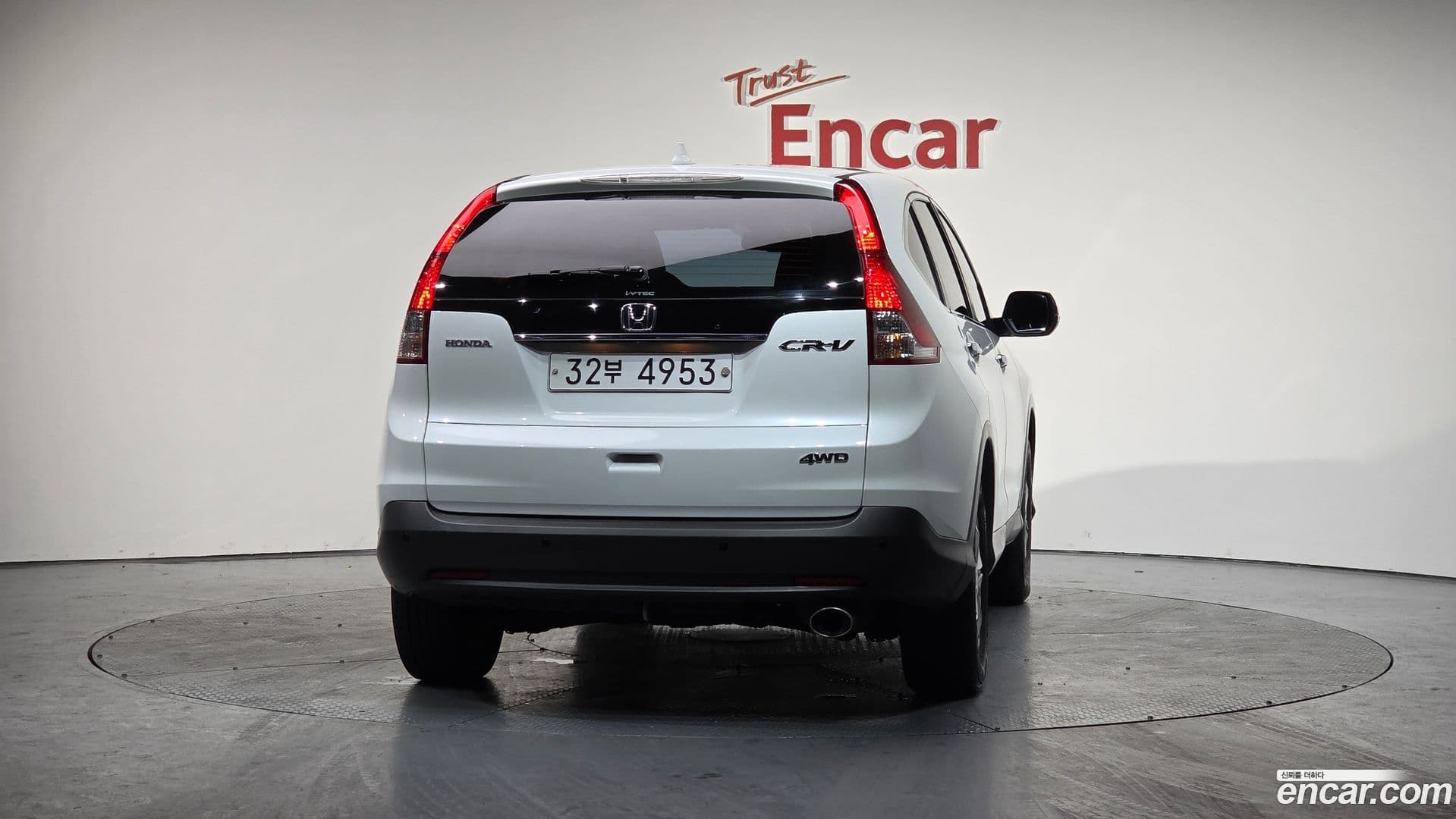 Main__Slider__Photo:CR-V Honda 2012.9-3