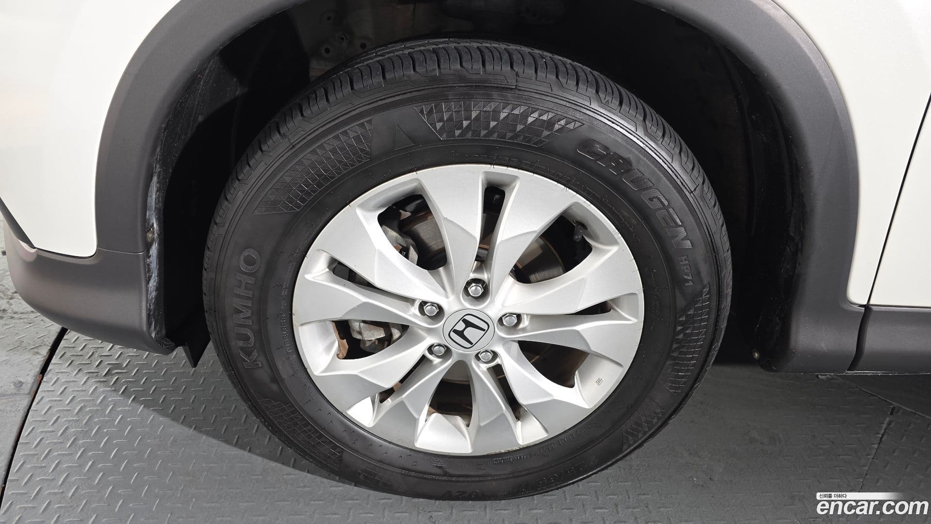 Main__Slider__Photo:CR-V Honda 2012.9-4