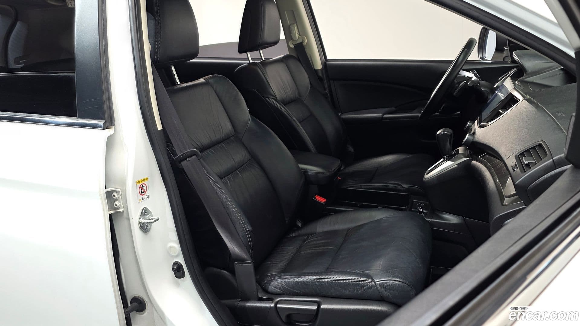 Main__Slider__Photo:CR-V Honda 2012.9-9