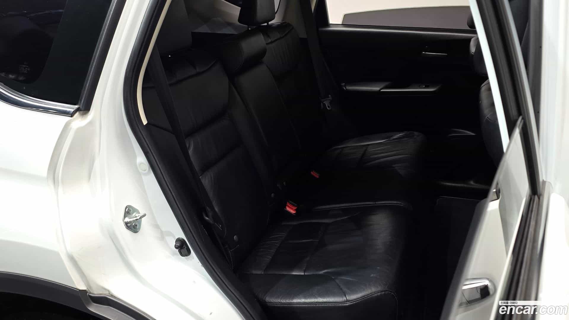 CR-V Honda 2012.9-OPTION-015