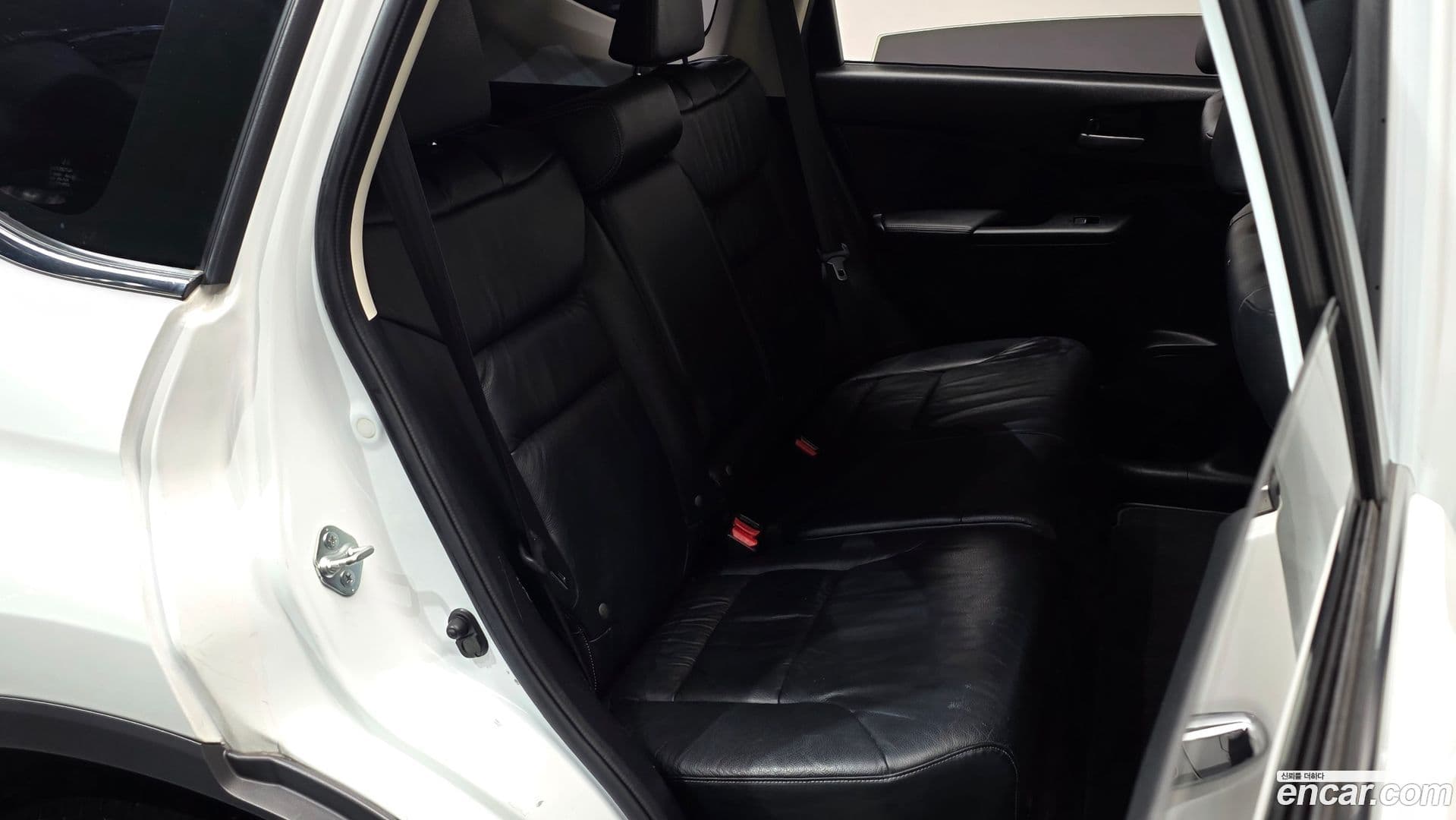 Main__Slider__Photo:CR-V Honda 2012.9-10