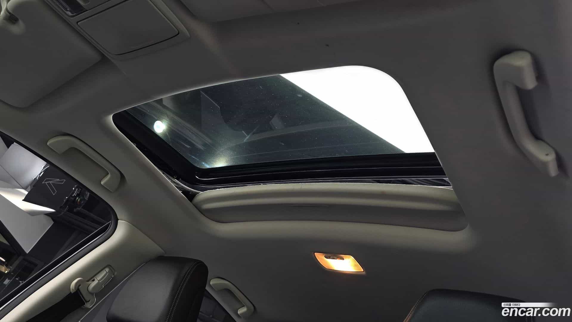 CR-V Honda 2012.9-OPTION-020