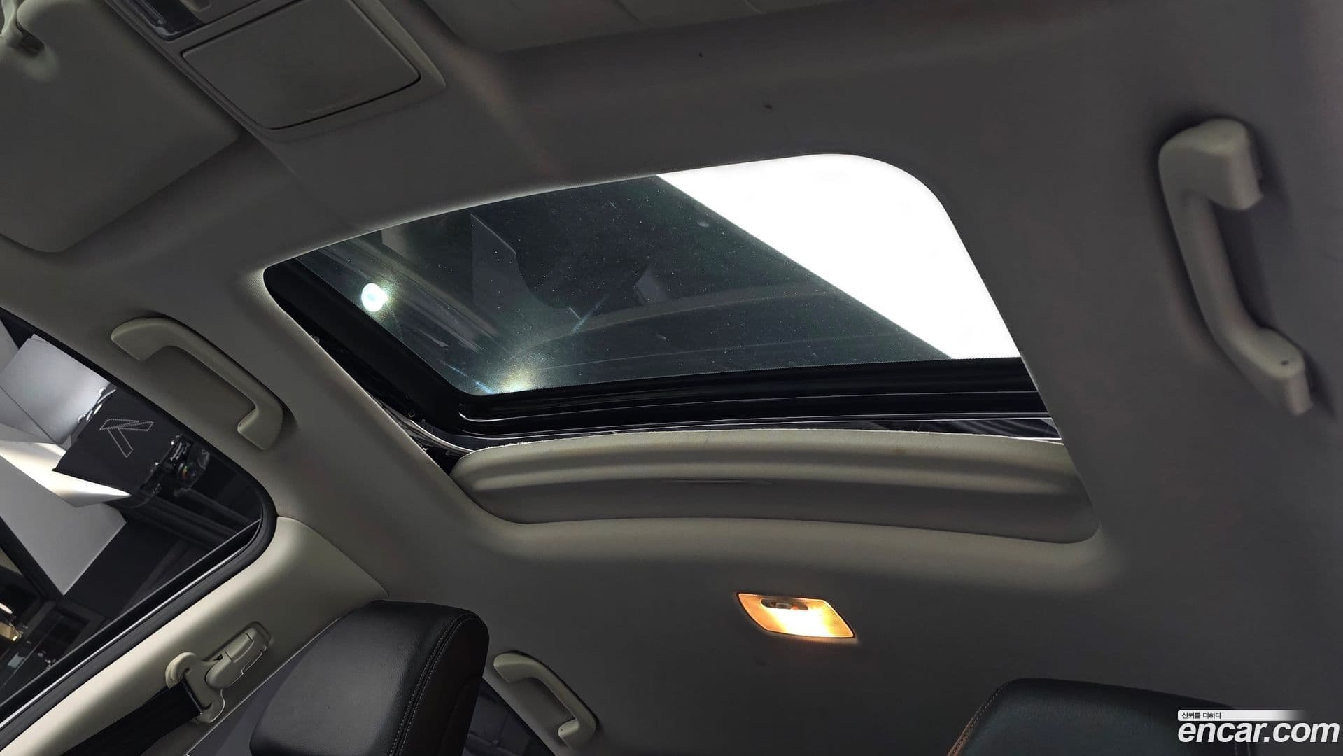 Main__Slider__Photo:CR-V Honda 2012.9-15