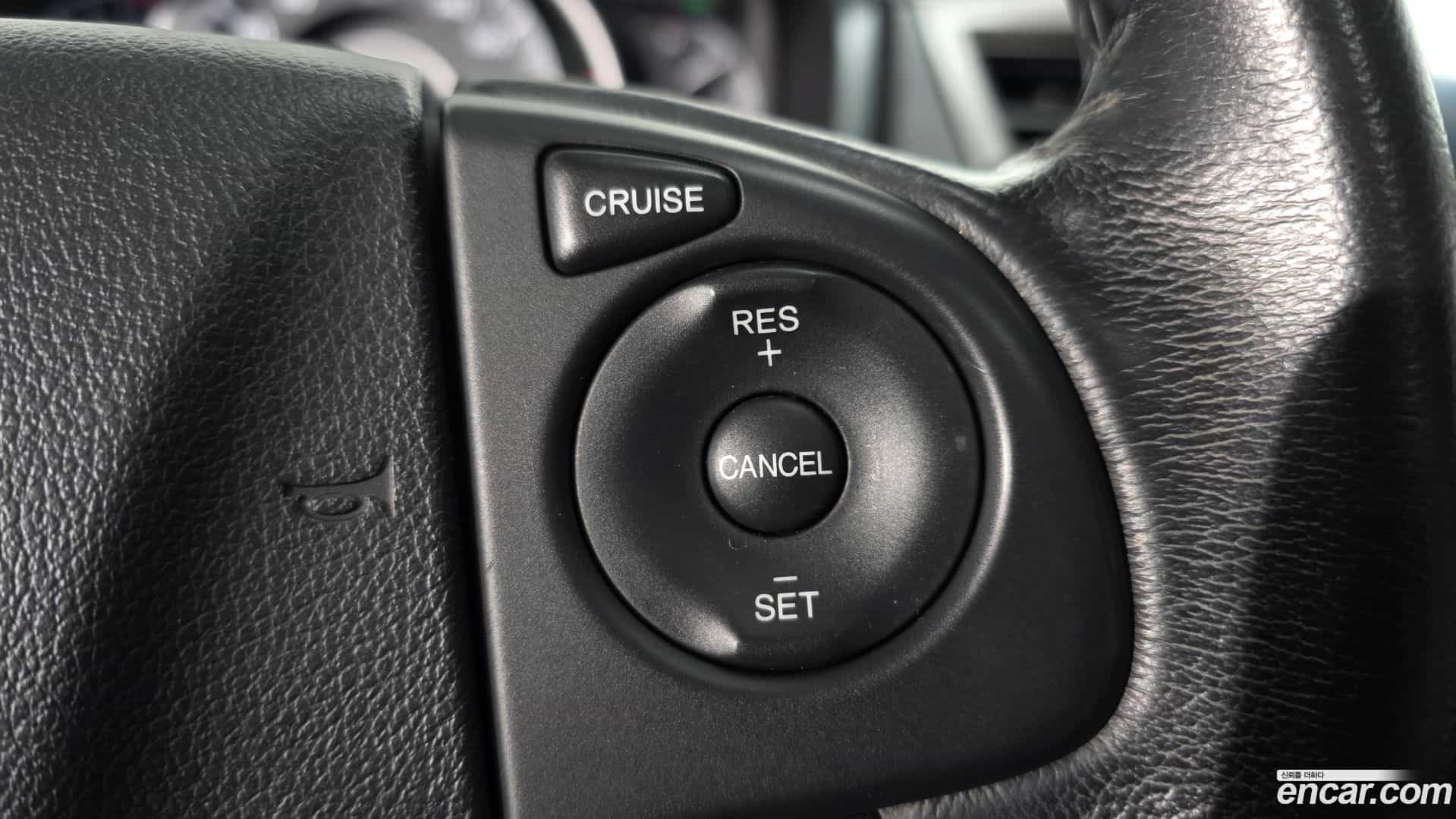 CR-V Honda 2012.9-OPTION-021