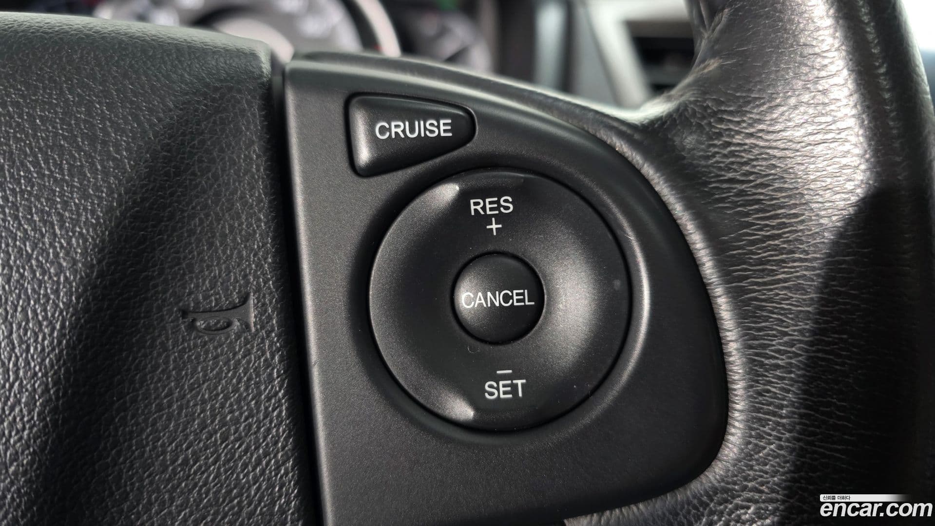 Main__Slider__Photo:CR-V Honda 2012.9-16