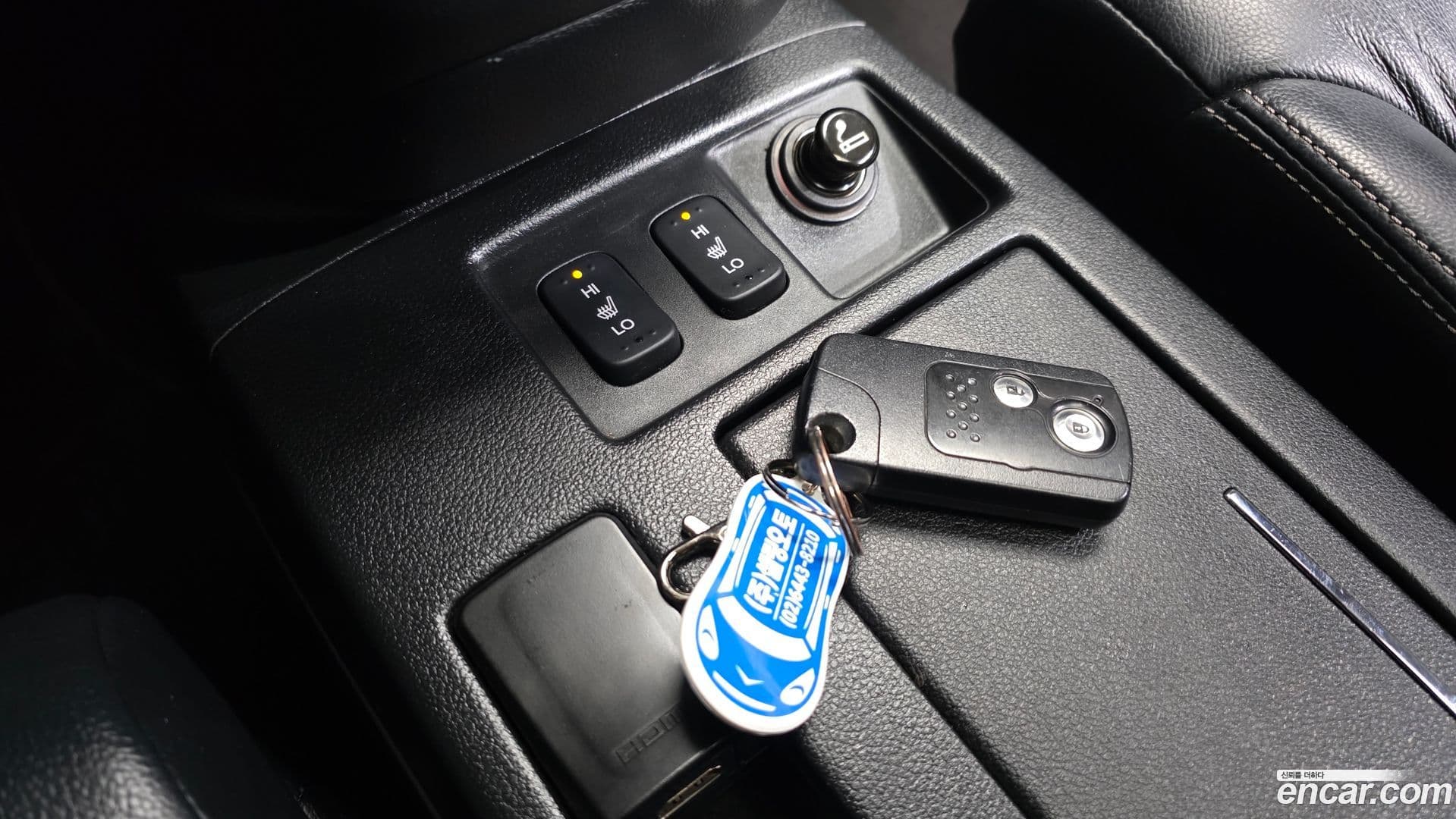 Main__Slider__Photo:CR-V Honda 2012.9-18