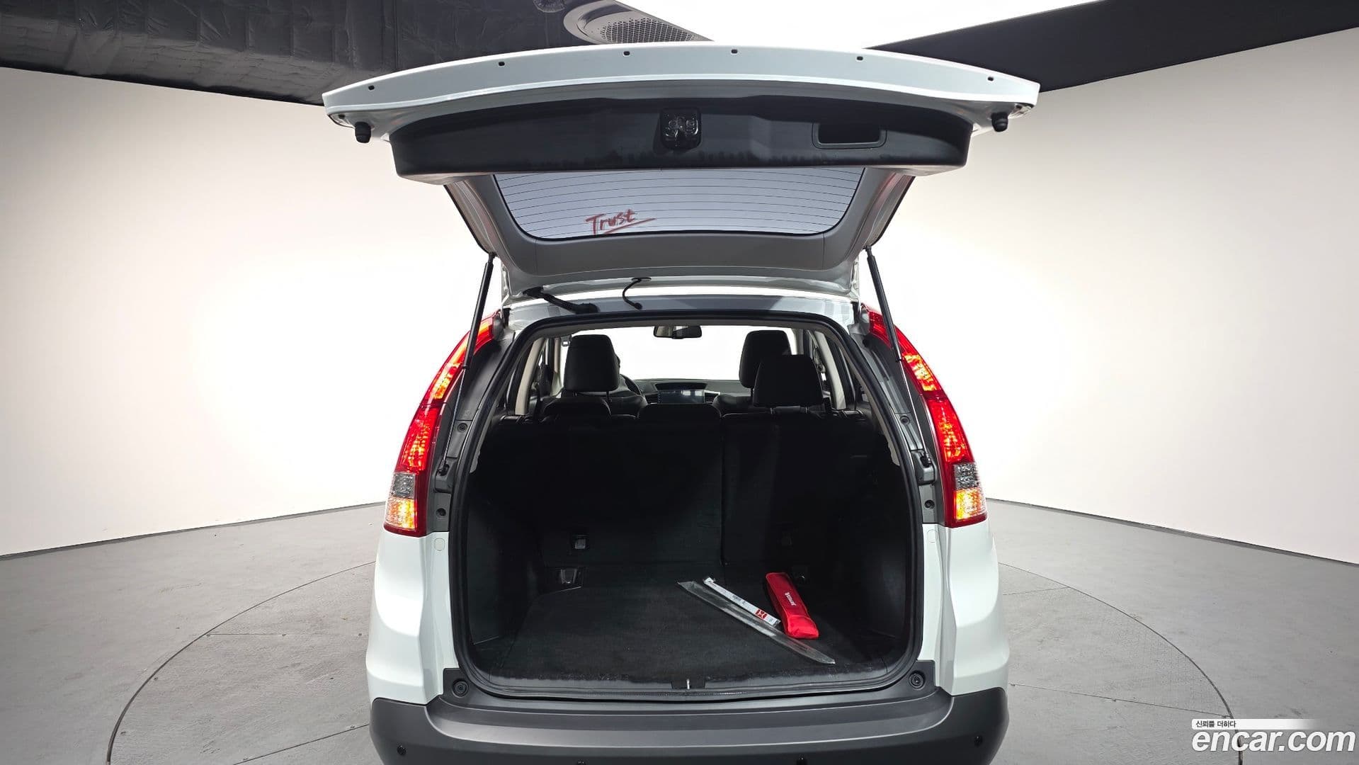 Main__Slider__Photo:CR-V Honda 2012.9-19