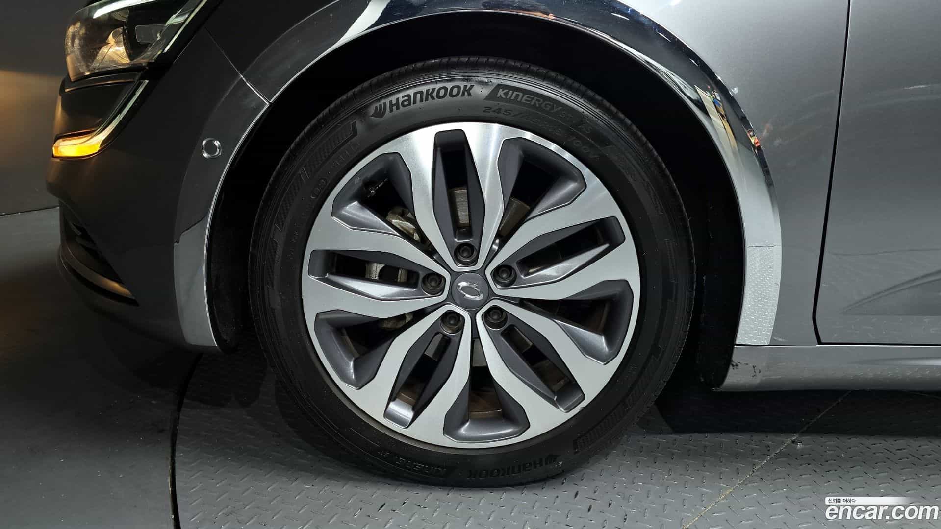 SM6 Renault Korea 2017.11-OUTER-005