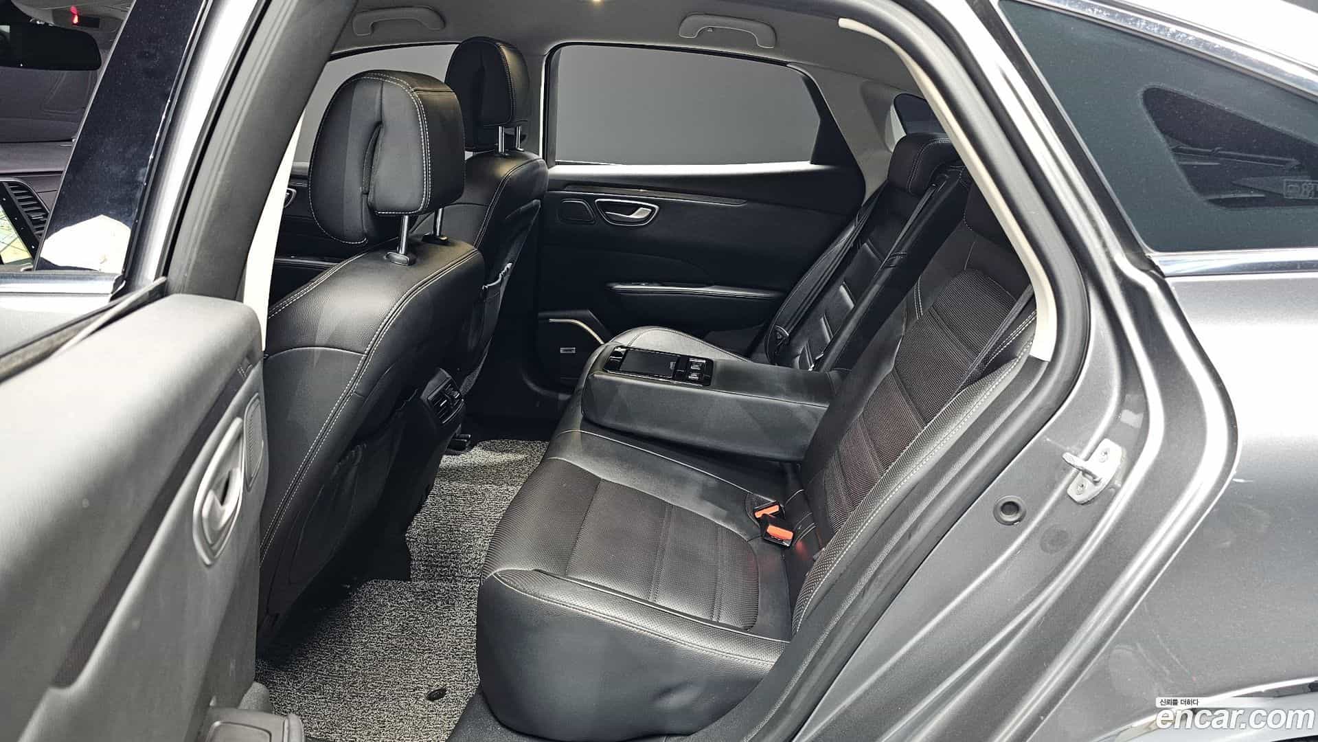 SM6 Renault Korea 2017.11-OPTION-016