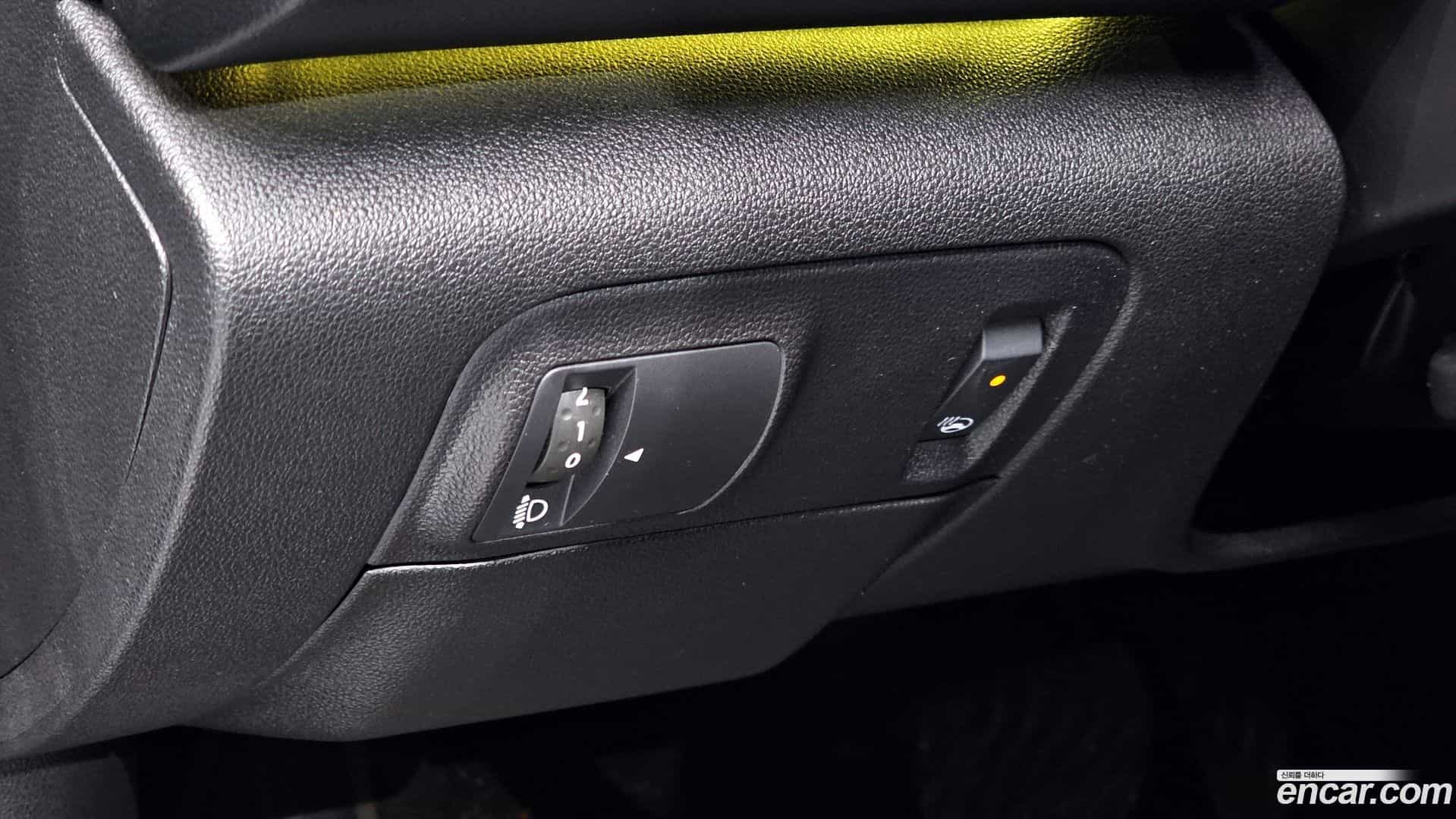 SM6 Renault Korea 2017.11-OPTION-021