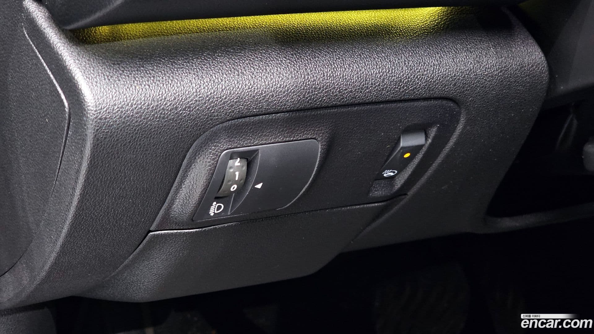 Main__Slider__Photo:SM6 Renault Korea 2017.11-16