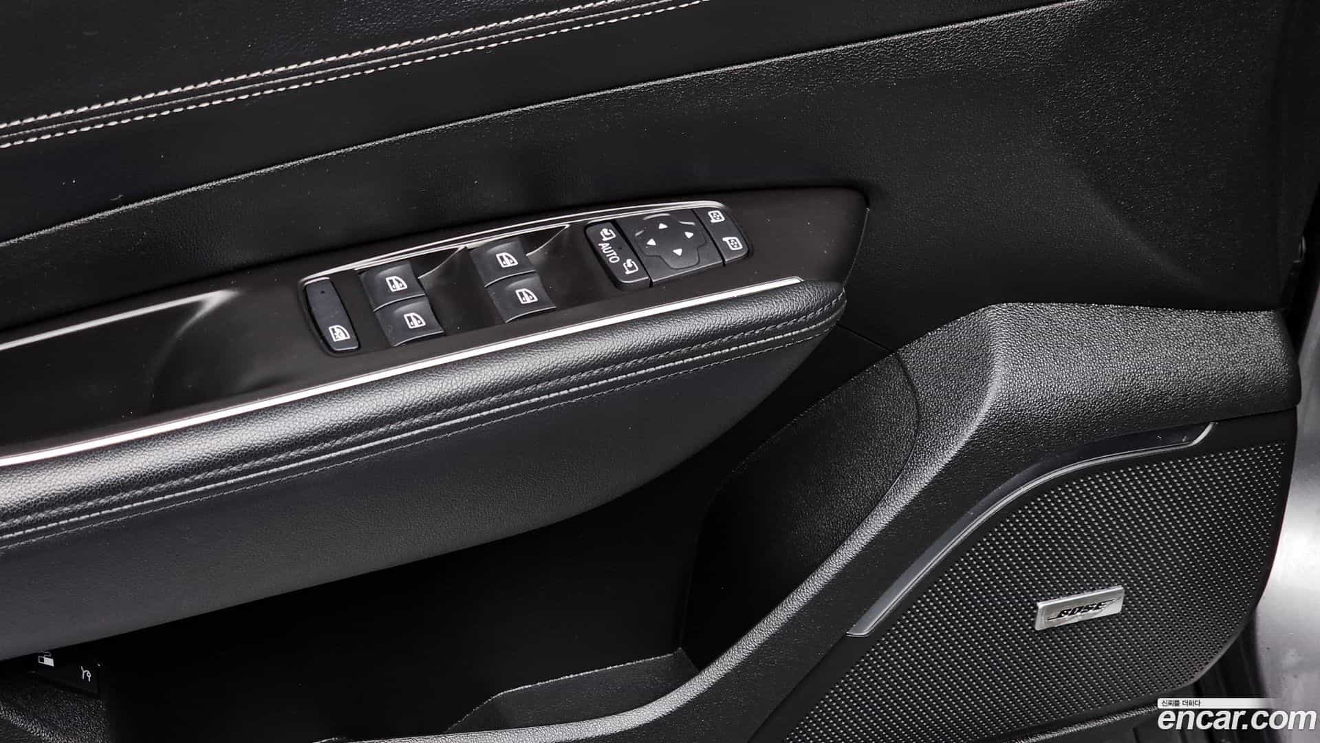 SM6 Renault Korea 2017.11-OPTION-022