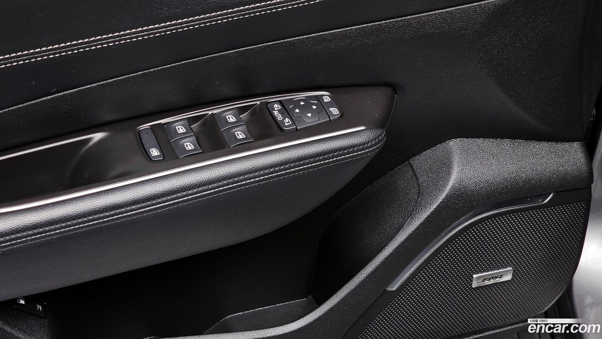 Main__Slider__Photo:SM6 Renault Korea 2017.11-17