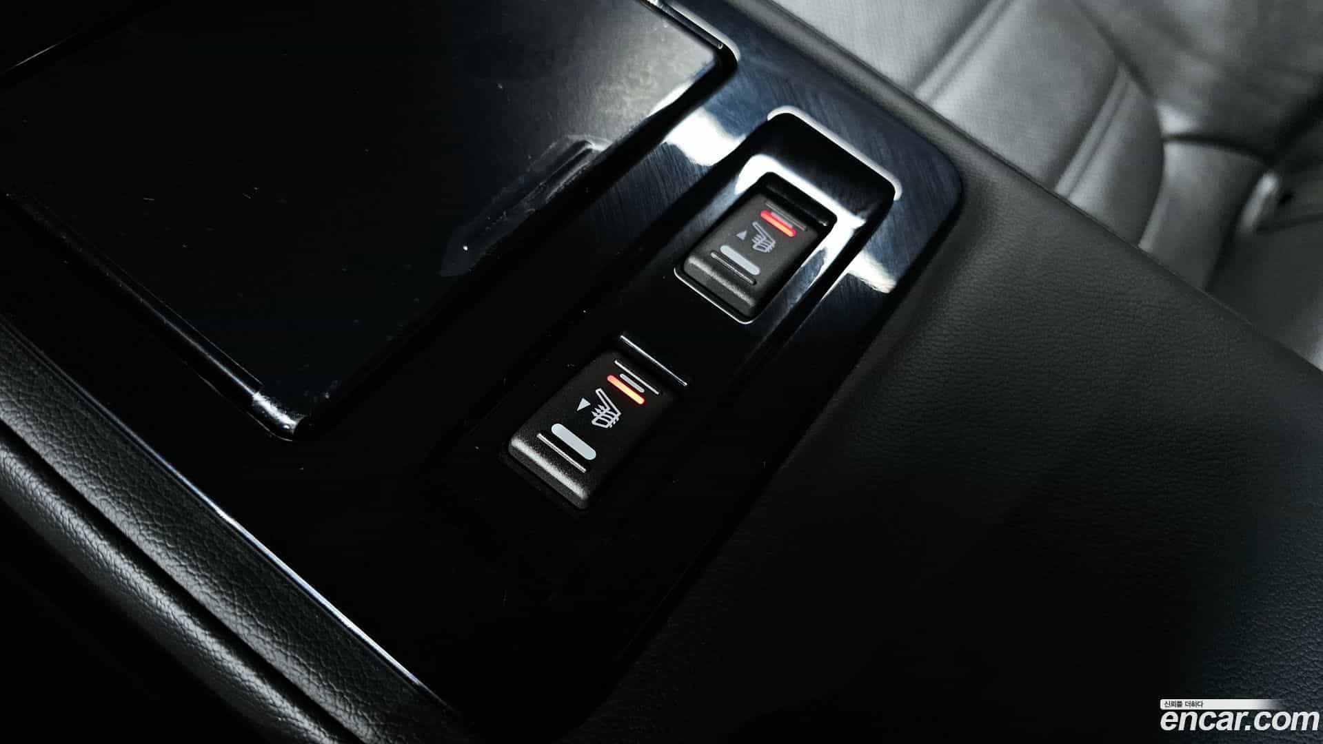 SM6 Renault Korea 2017.11-OPTION-023