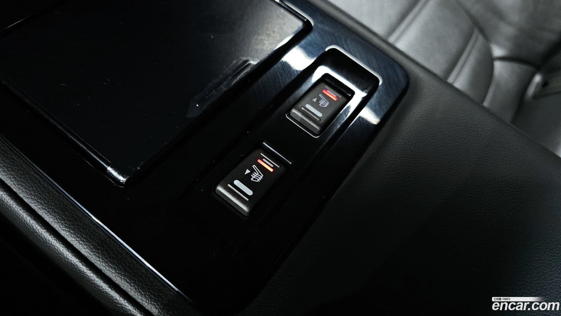 Main__Slider__Photo:SM6 Renault Korea 2017.11-18