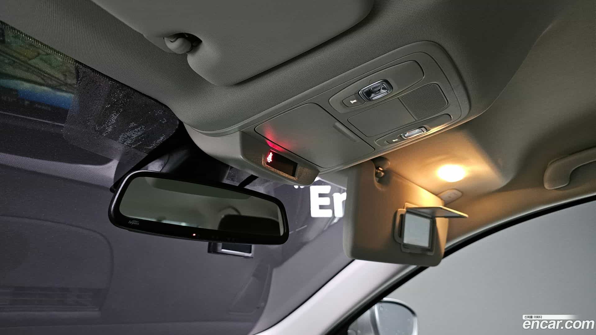 SM6 Renault Korea 2017.11-OPTION-024