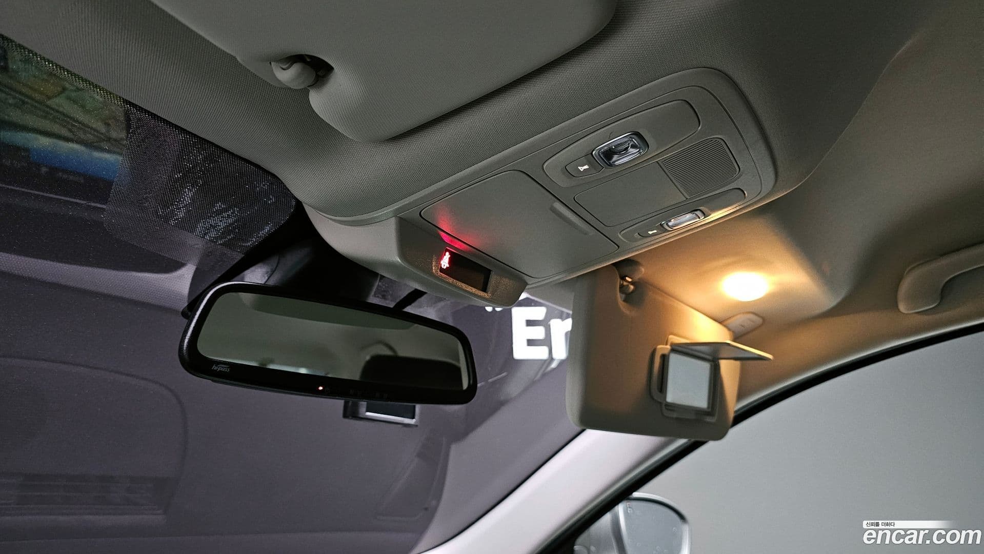 Main__Slider__Photo:SM6 Renault Korea 2017.11-19