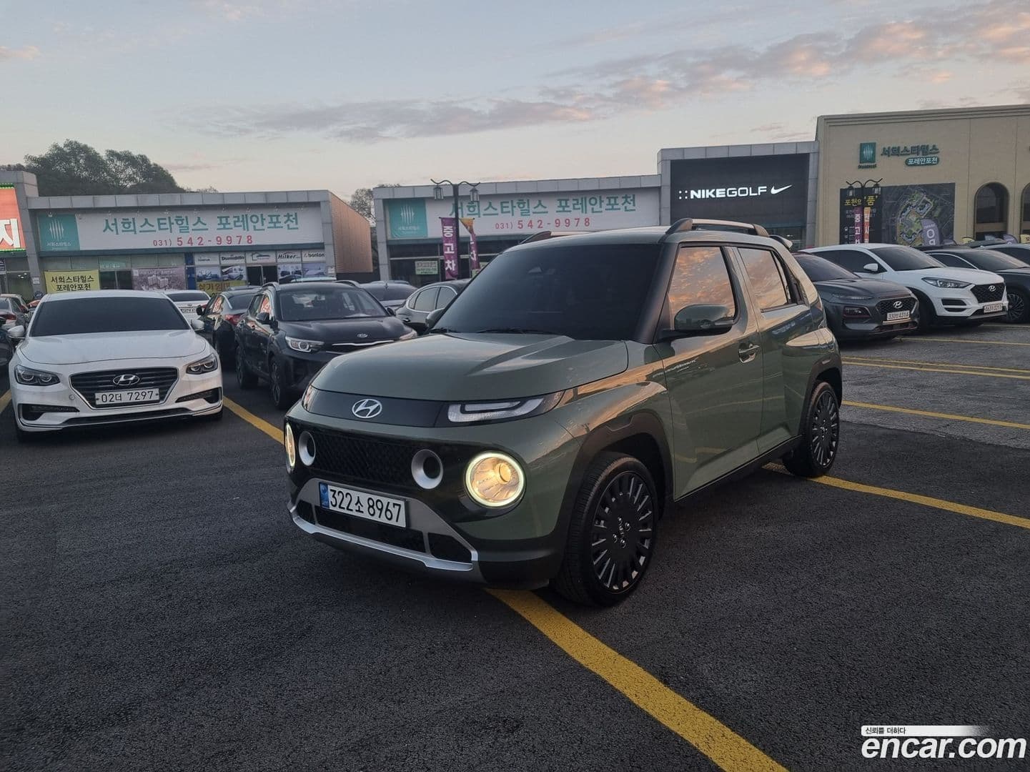 Main__Slider__Photo:Casper Hyundai 2022.3-0