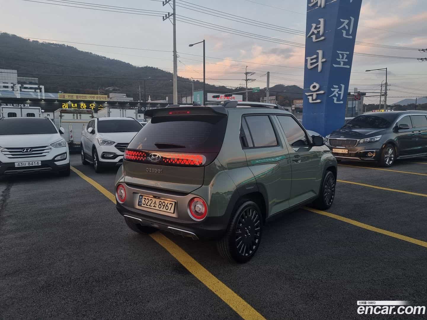 Casper Hyundai 2022.3-OUTER-002