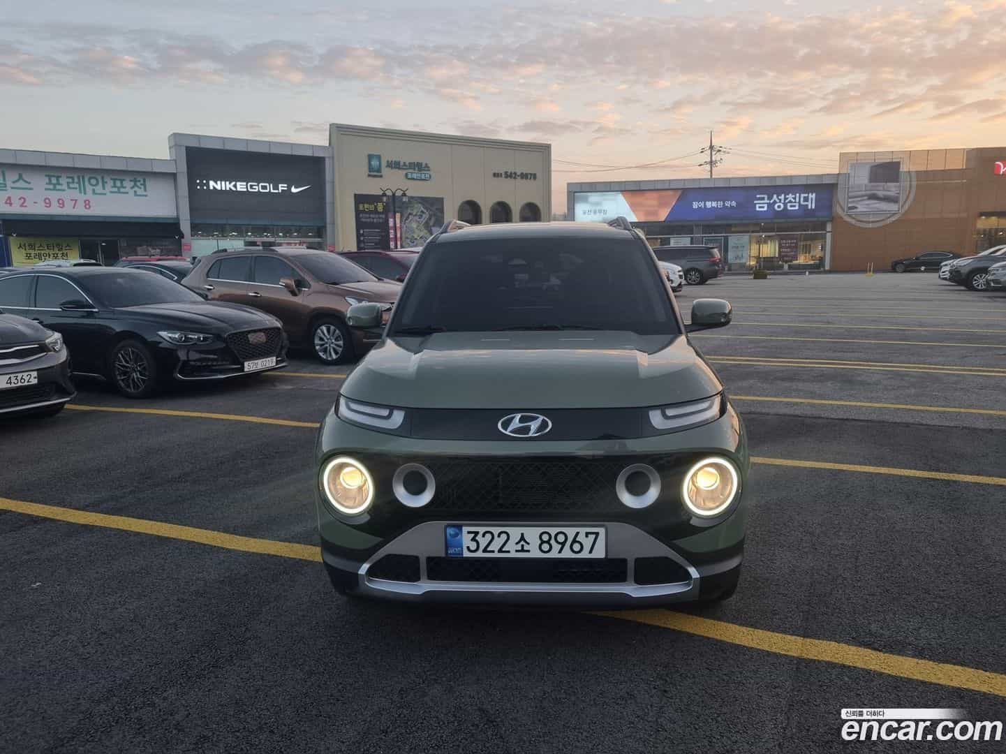 Casper Hyundai 2022.3-OUTER-003