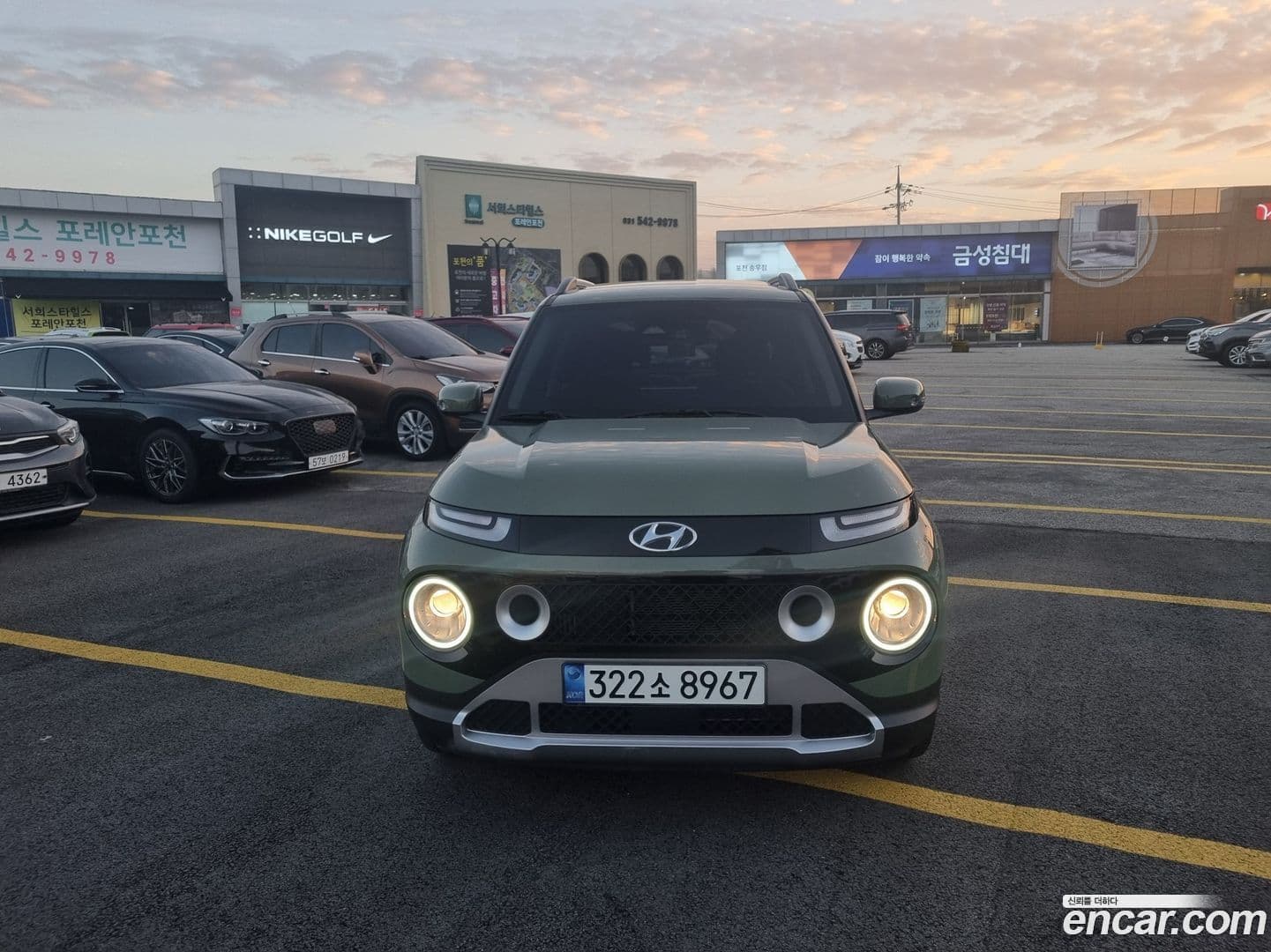 Main__Slider__Photo:Casper Hyundai 2022.3-2