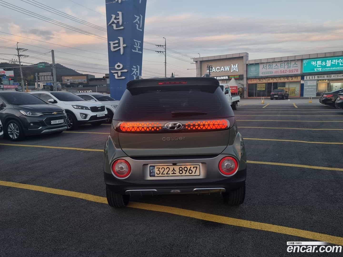 Casper Hyundai 2022.3-OUTER-004