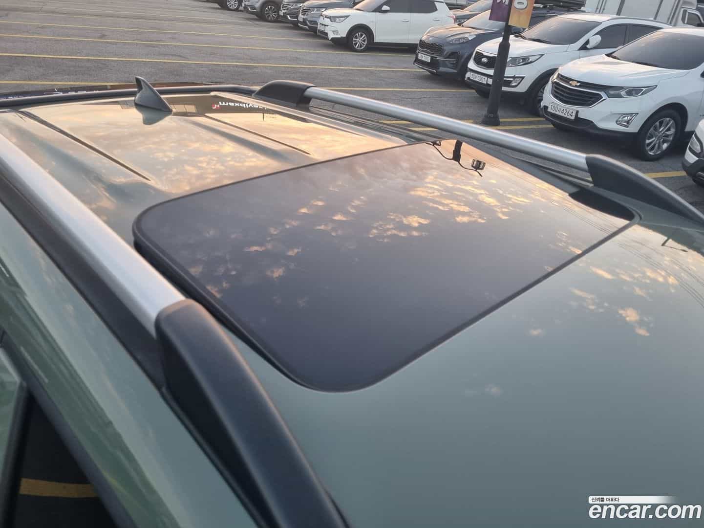 Casper Hyundai 2022.3-OUTER-005