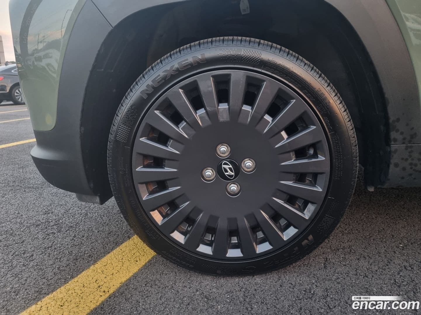 Main__Slider__Photo:Casper Hyundai 2022.3-5