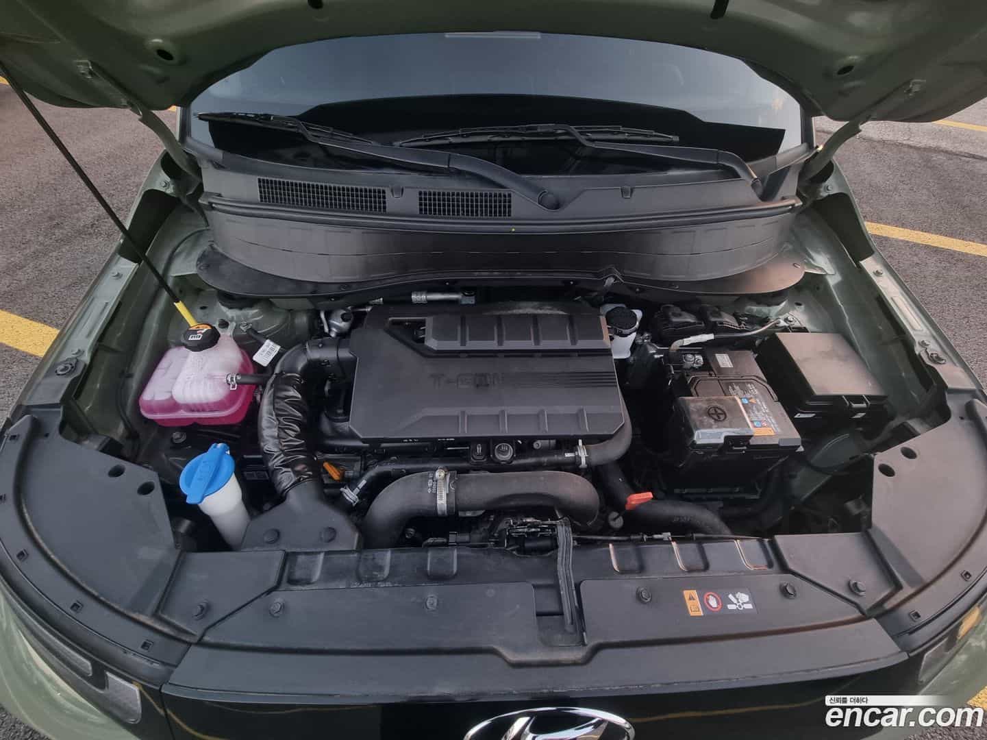 Casper Hyundai 2022.3-INNER-007