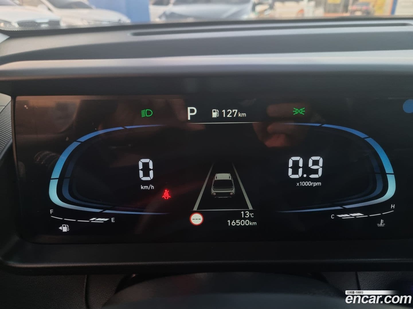 Main__Slider__Photo:Casper Hyundai 2022.3-8