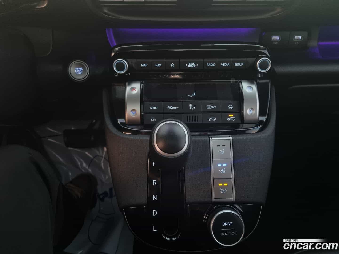 Casper Hyundai 2022.3-INNER-010