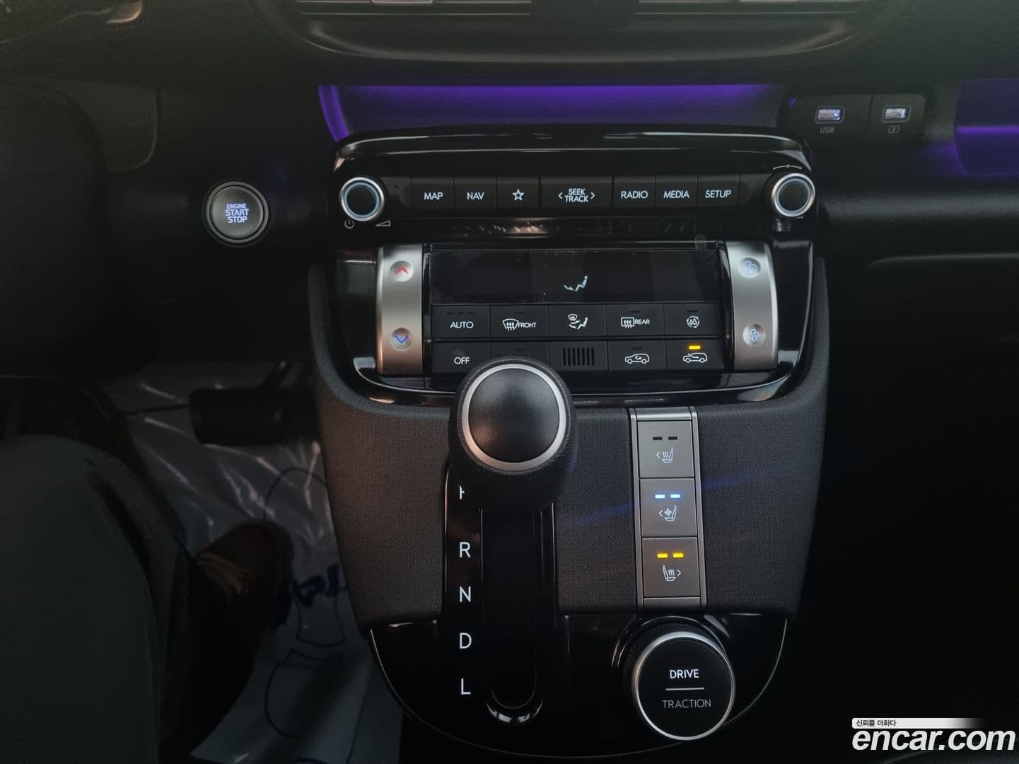 Main__Slider__Photo:Casper Hyundai 2022.3-9