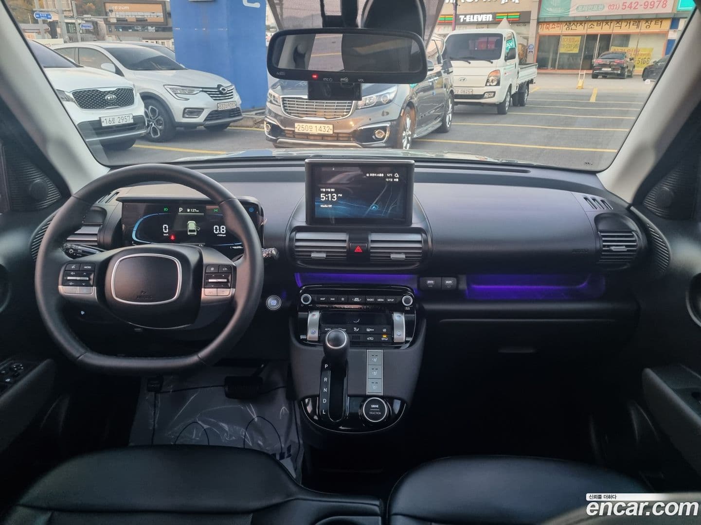 Main__Slider__Photo:Casper Hyundai 2022.3-10