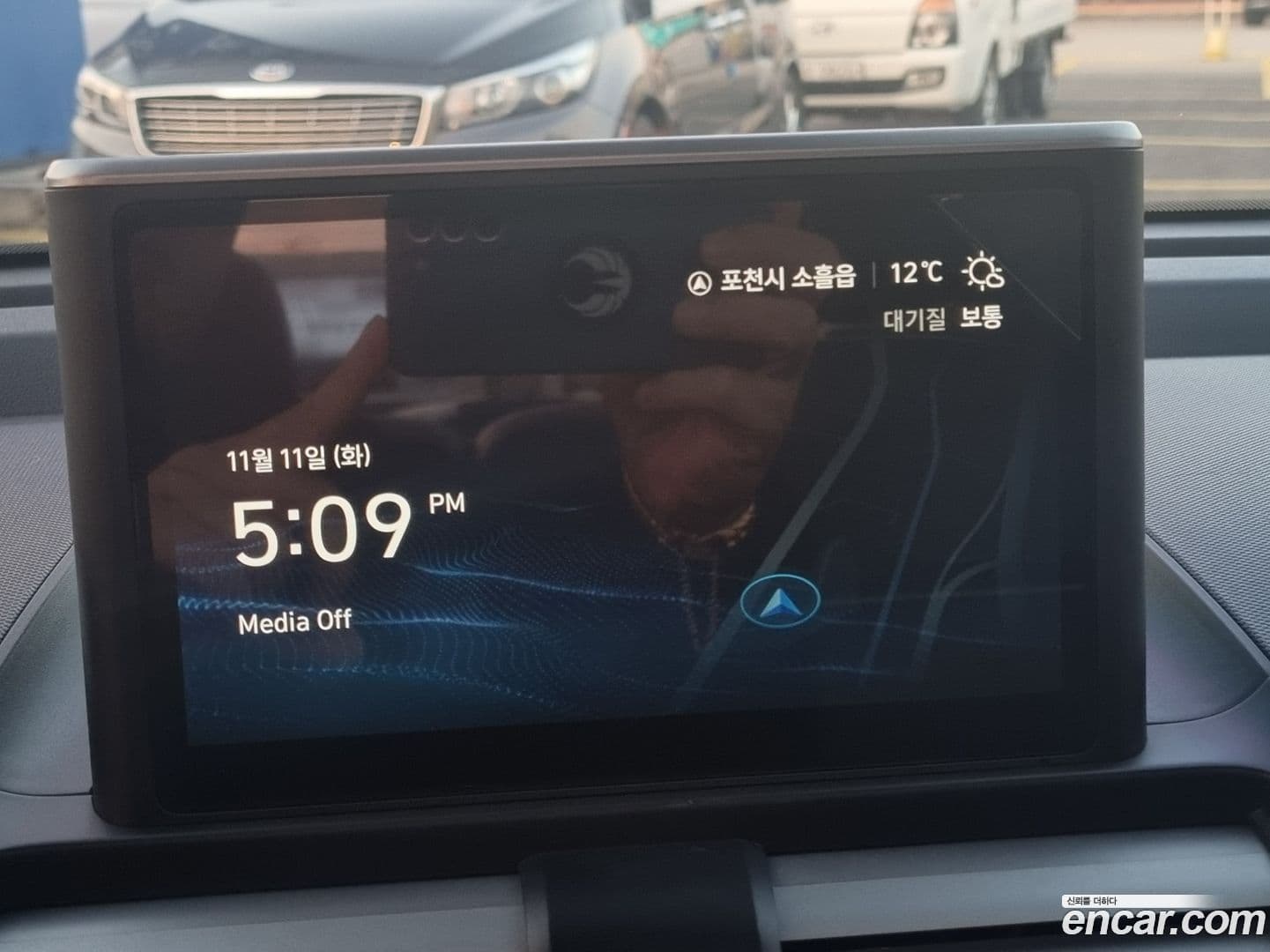 Main__Slider__Photo:Casper Hyundai 2022.3-11