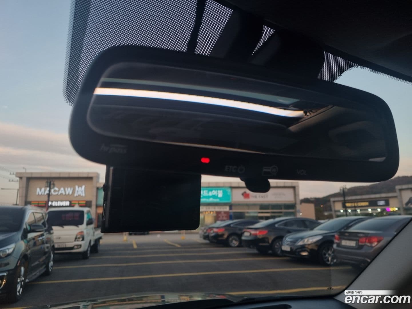 Main__Slider__Photo:Casper Hyundai 2022.3-12