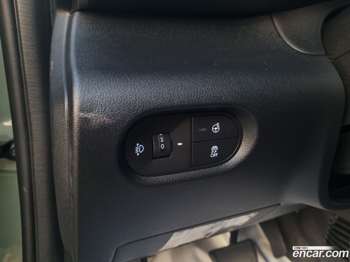 Main__Slider__Photo:Casper Hyundai 2022.3-13