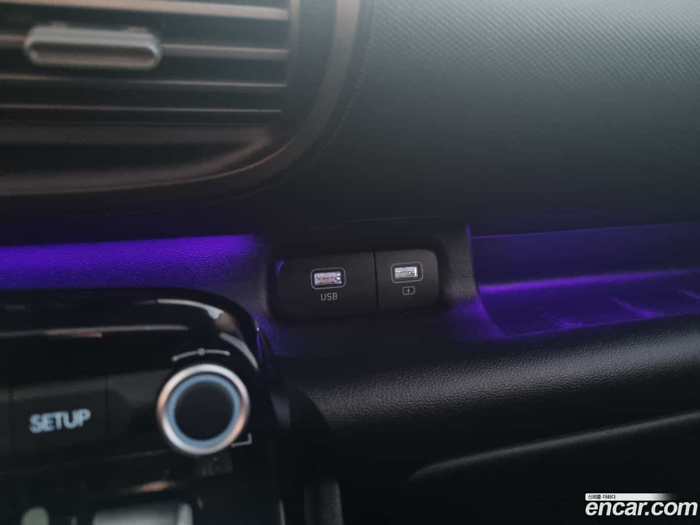 Casper Hyundai 2022.3-OPTION-019