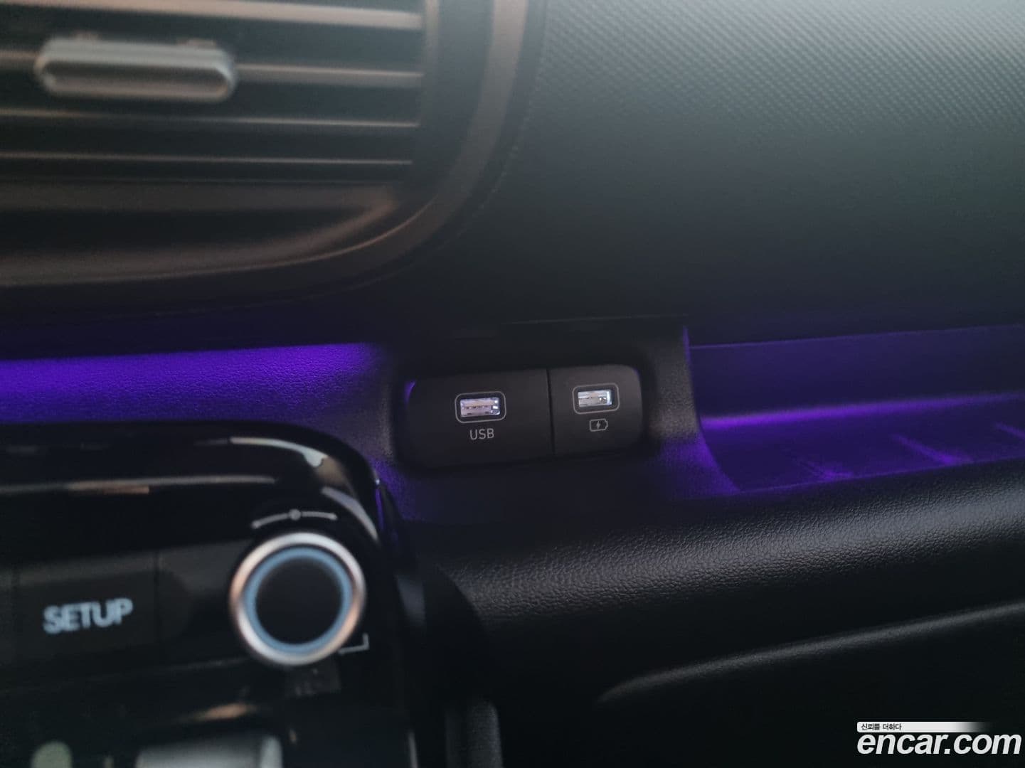 Main__Slider__Photo:Casper Hyundai 2022.3-14