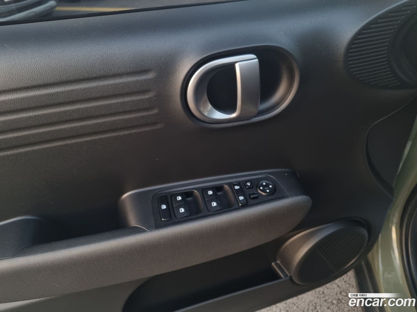 Main__Slider__Photo:Casper Hyundai 2022.3-15