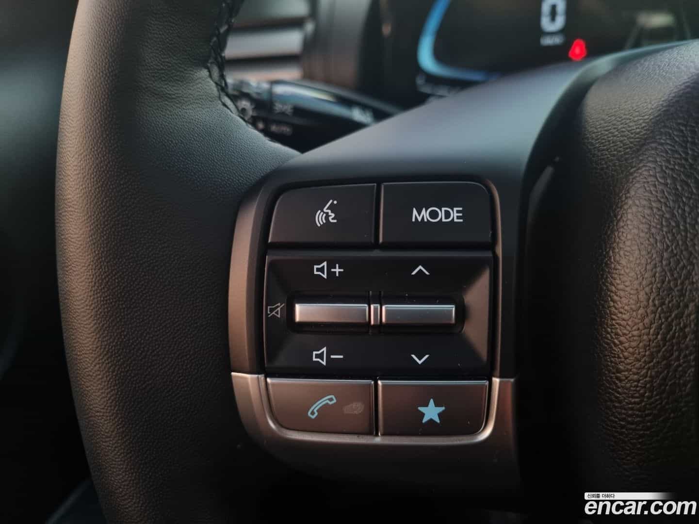 Casper Hyundai 2022.3-OPTION-021